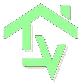LV General Services logo